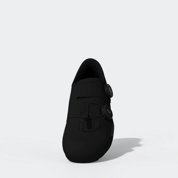 Cyklo boty adidas VUELTANO CARBON - foto 14