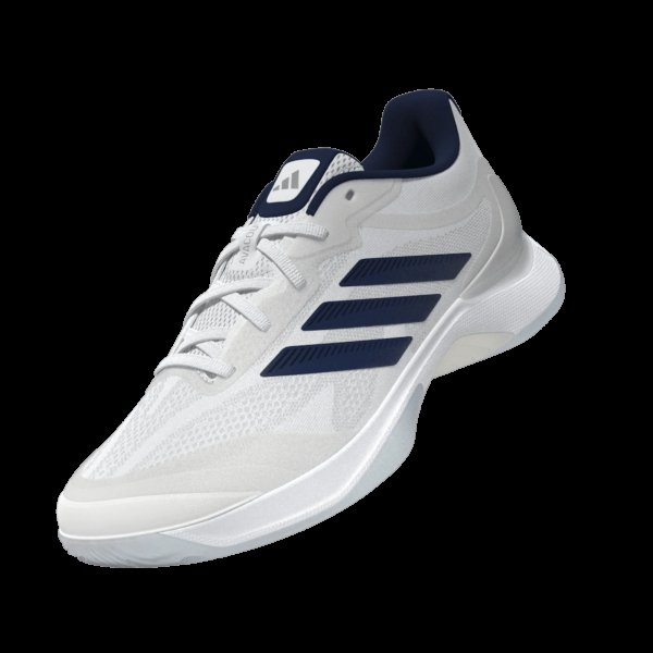 Dámské tenisové boty adidas Avacourt 3 - foto 13