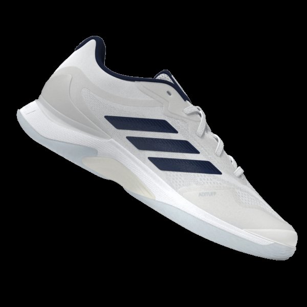 Dámské tenisové boty adidas Avacourt 3 - foto 16