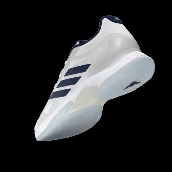 Dámské tenisové boty adidas Avacourt 3 - foto 19