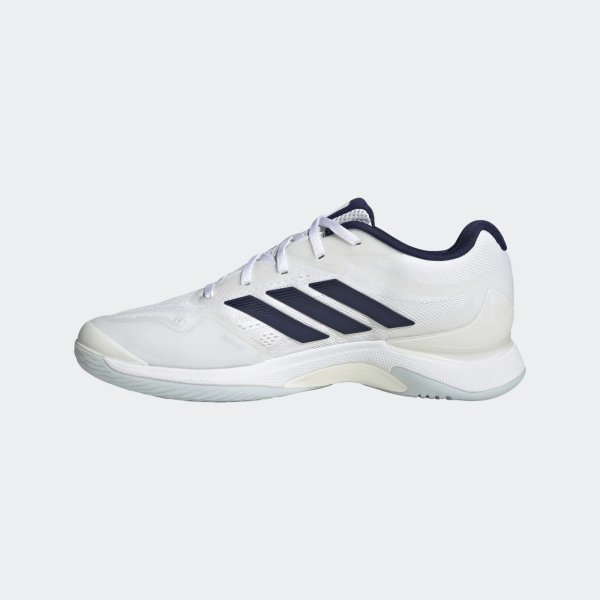 Dámské tenisové boty adidas Avacourt 3 - foto 4