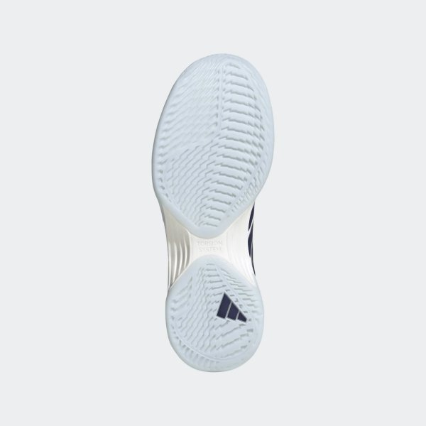 Dámské tenisové boty adidas Avacourt 3 - foto 3