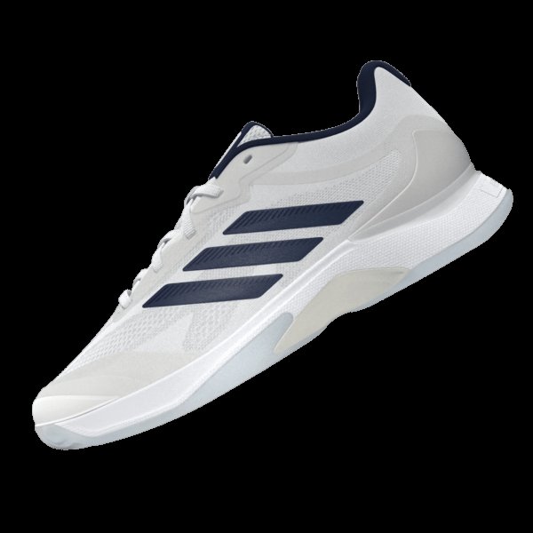 Dámské tenisové boty adidas Avacourt 3 - foto 12