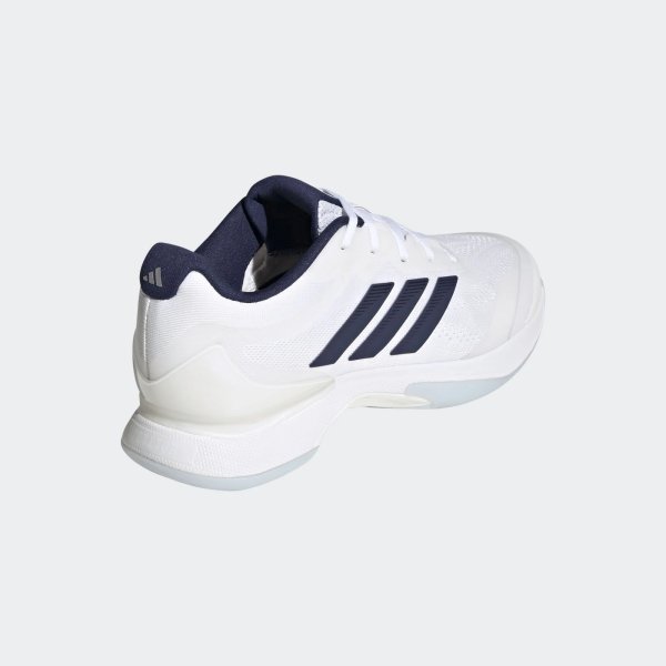 Dámské tenisové boty adidas Avacourt 3 - foto 6