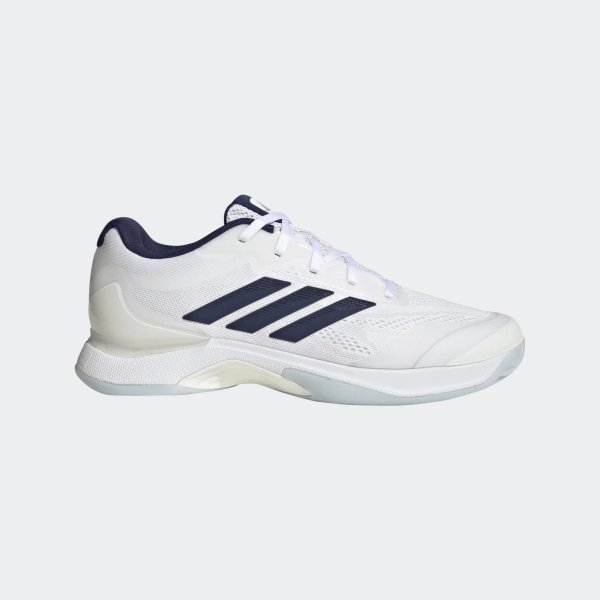 Dámské tenisové boty adidas Avacourt 3 - foto 0