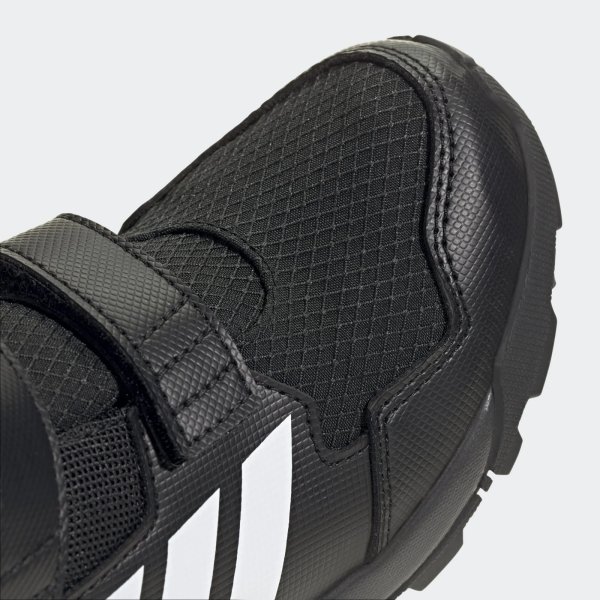 Dětské kotníkové boty adidas TERREX SKYCHASER MID GTX CF K - foto 7