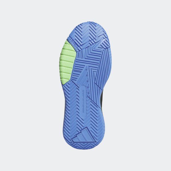 Pánské basketbalové boty adidas OWNTHEGAME 3.0 - foto 3
