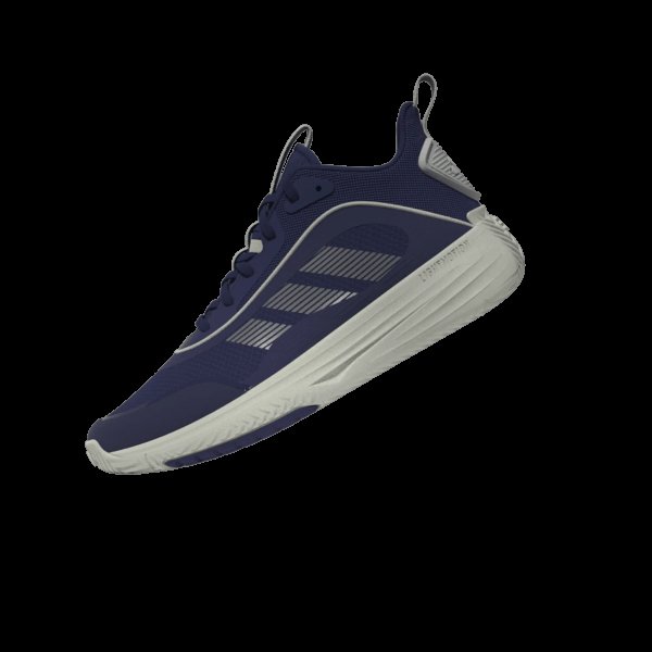 Pánské basketbalové boty adidas OWNTHEGAME 3.0 - foto 12