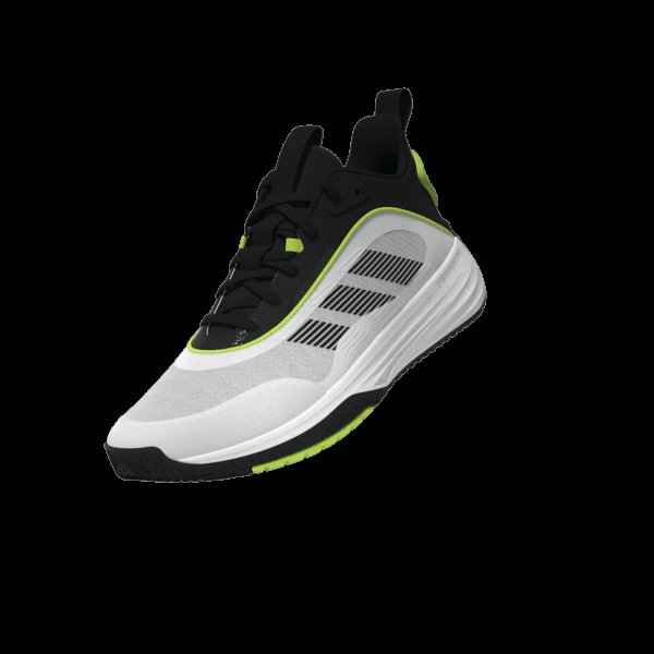 Pánské basketbalové boty adidas OWNTHEGAME 3.0 - foto 13