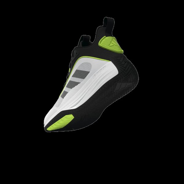Pánské basketbalové boty adidas OWNTHEGAME 3.0 - foto 19