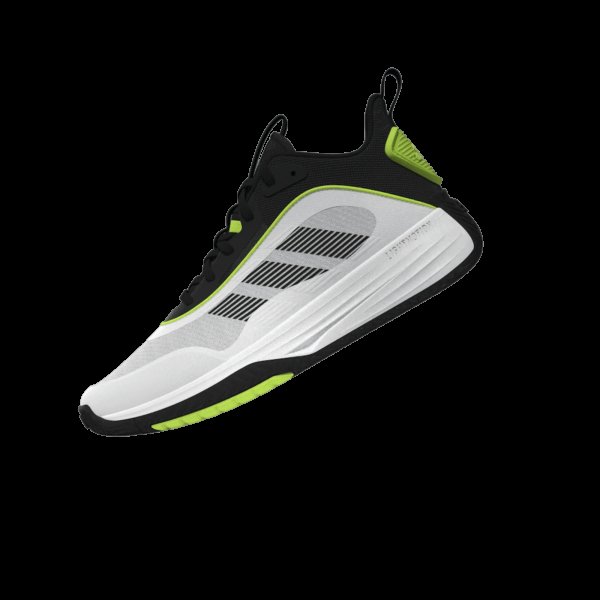 Pánské basketbalové boty adidas OWNTHEGAME 3.0 - foto 12