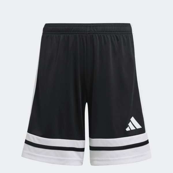 Dětské šortky adidas SQUA25 SHO Y - foto 0