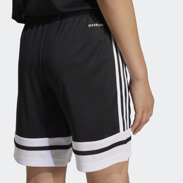 Dětské šortky adidas SQUA25 SHO Y - foto 6