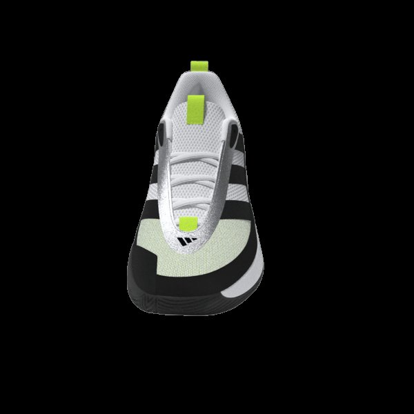 Basketbalové boty adidas SUBZONE - foto 14