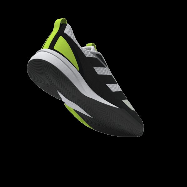 Basketbalové boty adidas SUBZONE - foto 17