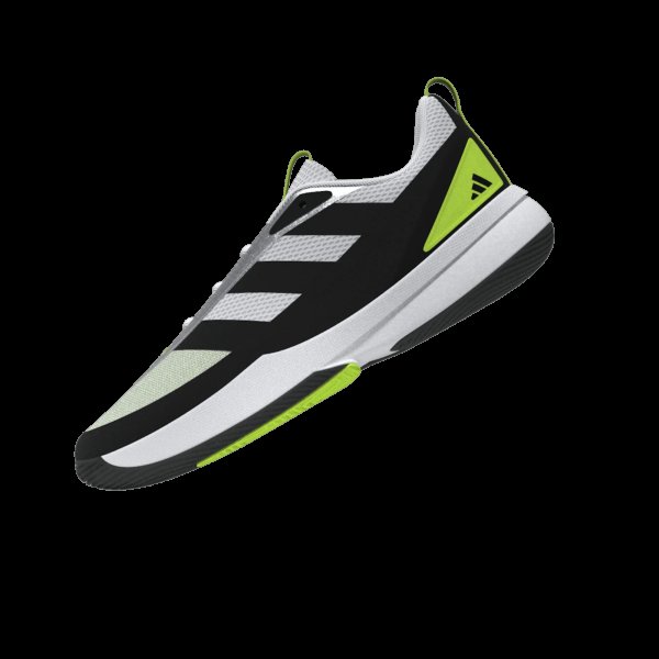 Basketbalové boty adidas SUBZONE - foto 12