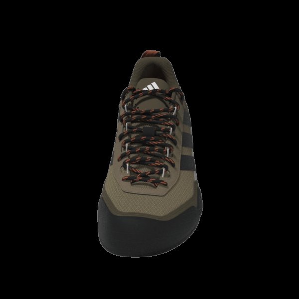 Pánské outdoorové boty adidas TERREX SKYCHASER SOLO 3 - foto 14