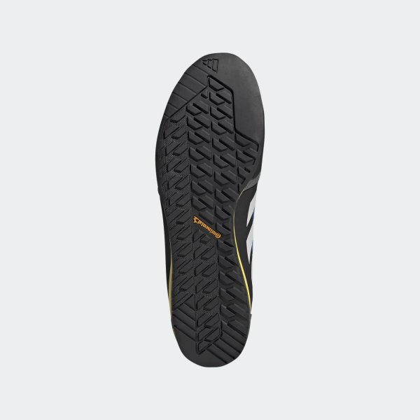 Pánské outdoorové boty adidas TERREX SKYCHASER SOLO 3 - foto 3