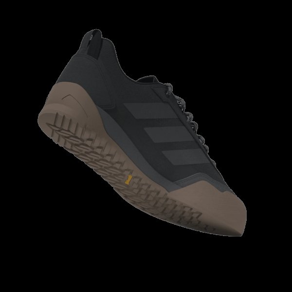 Dámské outdoorové boty adidas TERREX SKYCHASER SOLO 3 W - foto 17