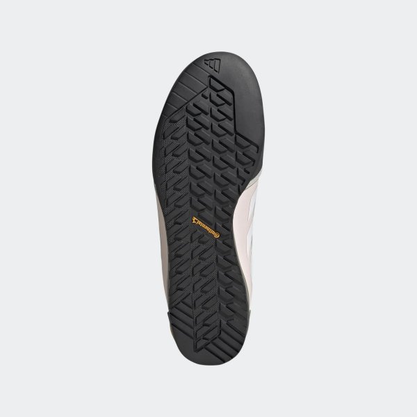 Dámské outdoorové boty adidas TERREX SKYCHASER SOLO 3 W - foto 3