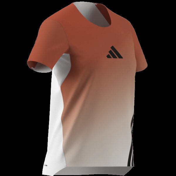 Dámské tričko adidas W XPR PRO TEE - foto 8
