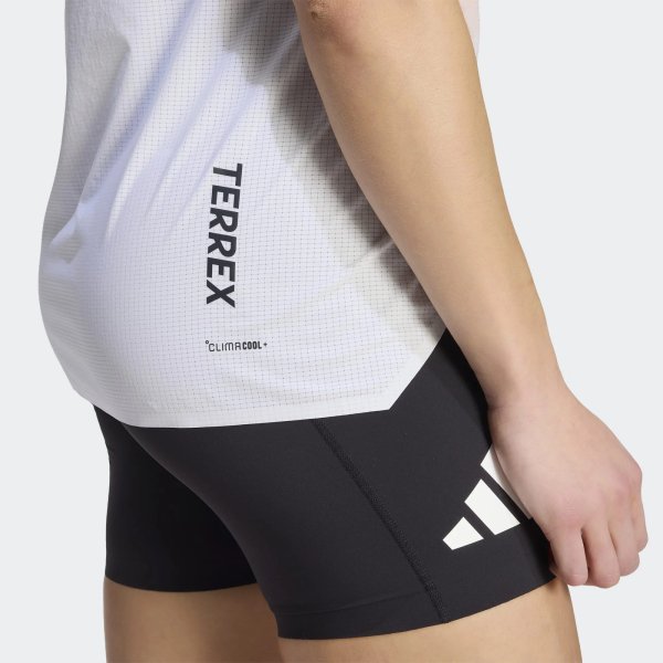 Dámské tílko adidas W  XPR PRO TANK - foto 5