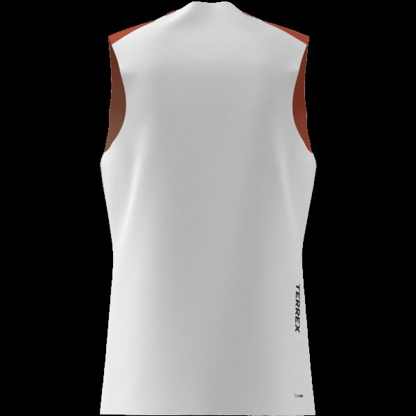 Pánské tílko adidas XPR PRO TANK - foto 10