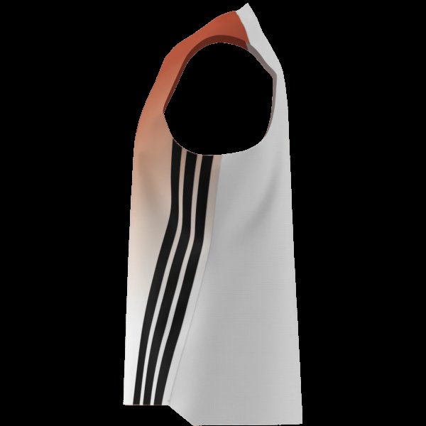 Pánské tílko adidas XPR PRO TANK - foto 12