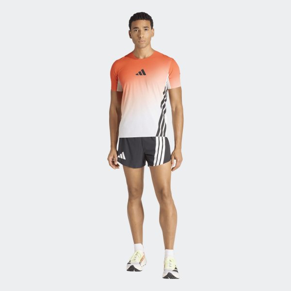 Pánské tričko adidas XPR PRO TEE - foto 4