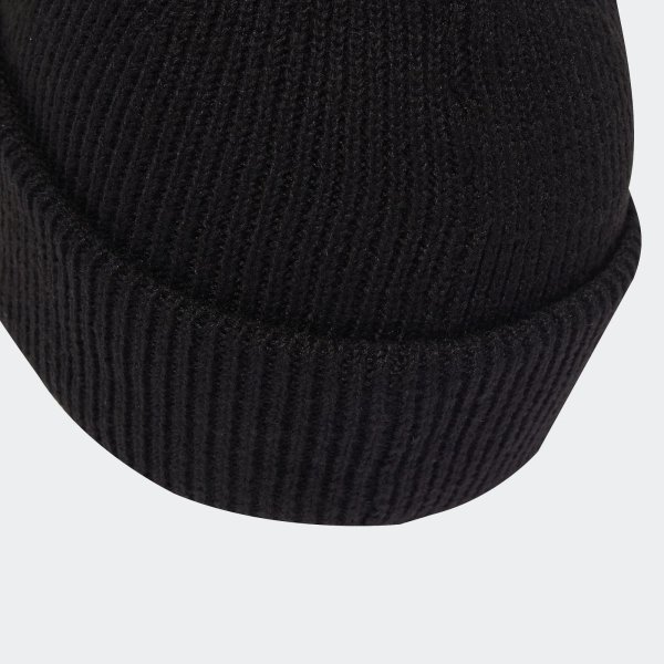 Čepice adidas MT BEANIE - foto 3