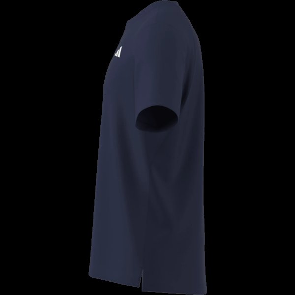 Pánské tričko adidas CLUB TEE - foto 14