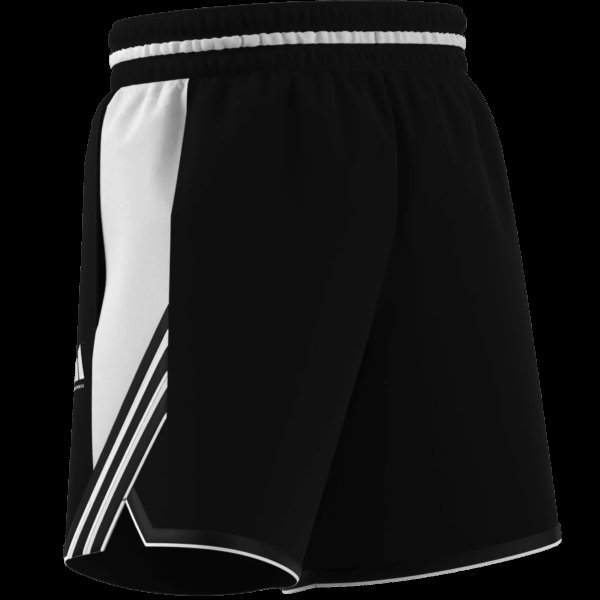 Pánské šortky adidas CRAZYLITE SHORT - foto 12