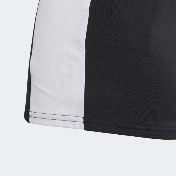 Dívčí dres adidas Quickset SL Y - foto 5