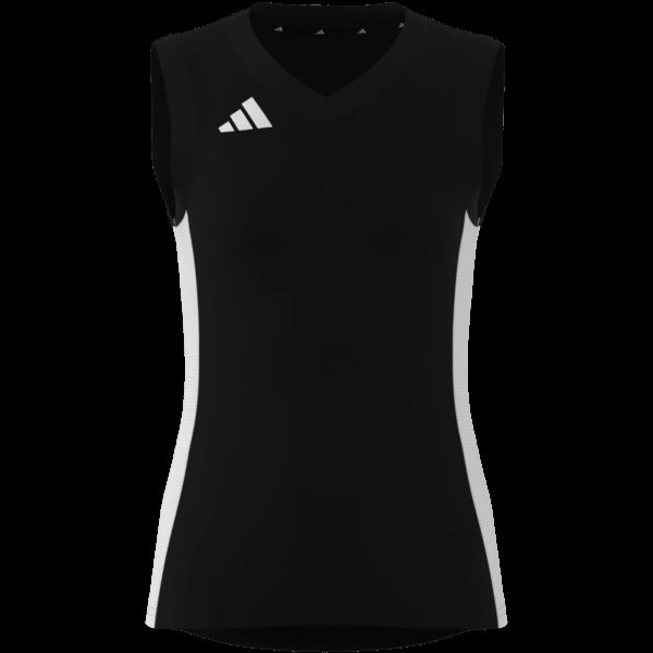 Dívčí dres adidas Quickset SL Y - foto 6