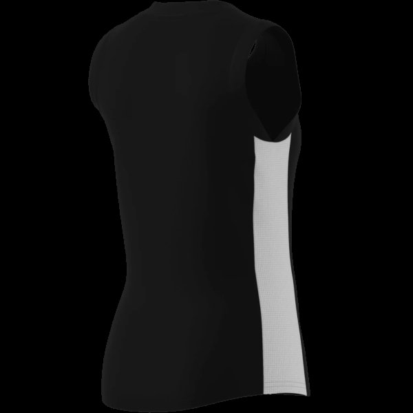Dívčí dres adidas Quickset SL Y - foto 9