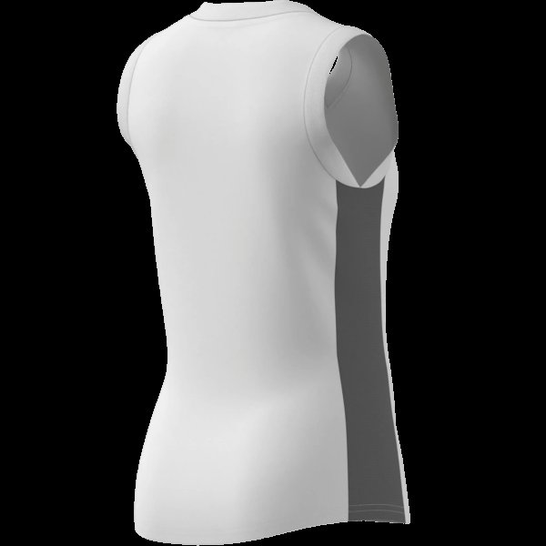 Dívčí dres adidas Quickset SL Y - foto 9