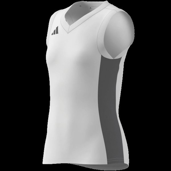 Dívčí dres adidas Quickset SL Y - foto 13
