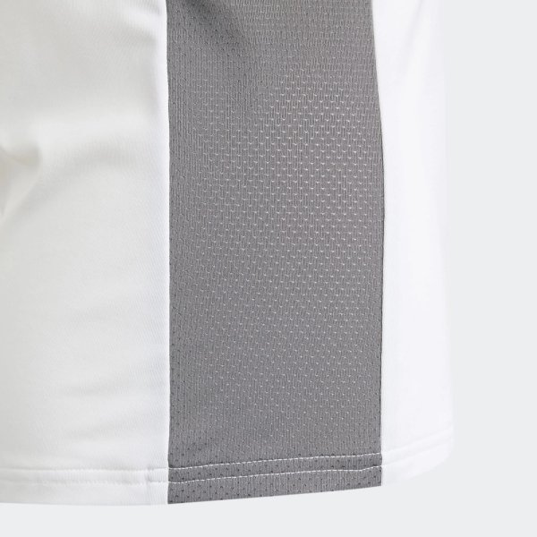 Dívčí dres adidas Quickset SL Y - foto 4