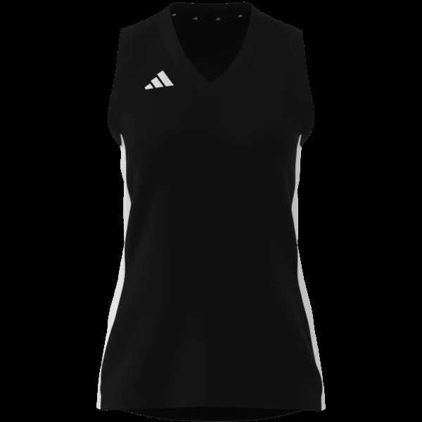 Dámský dres adidas Quickset SL W - foto 7