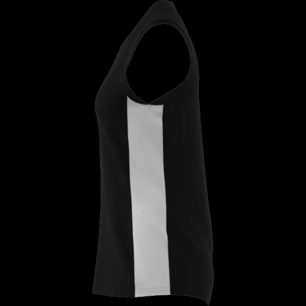 Dámský dres adidas Quickset SL W - foto 13