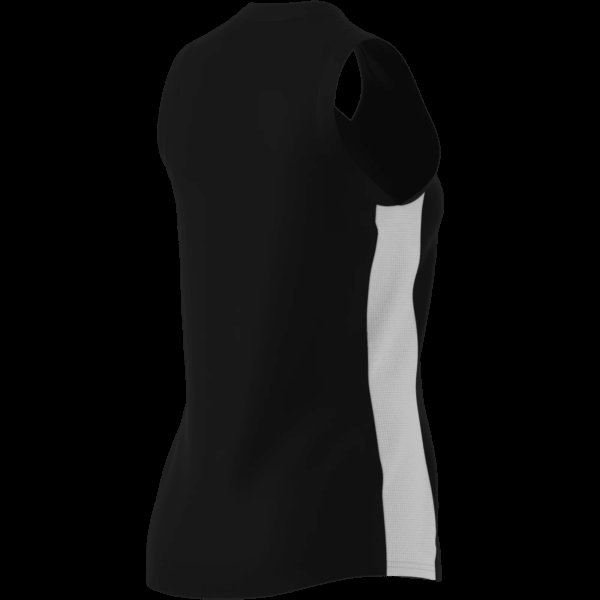 Dámský dres adidas Quickset SL W - foto 10