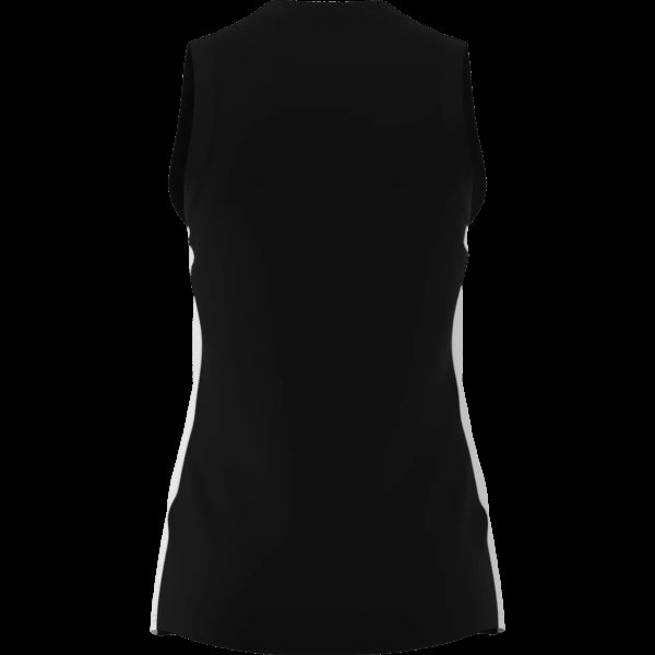 Dámský dres adidas Quickset SL W - foto 11