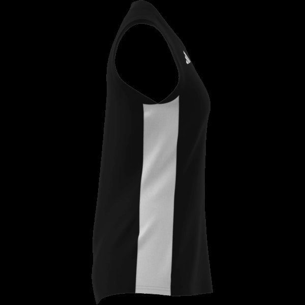 Dámský dres adidas Quickset SL W - foto 9