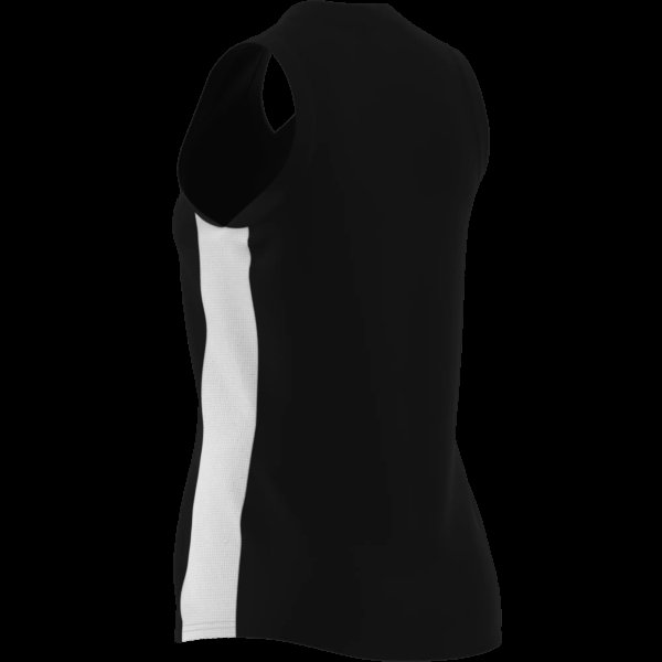 Dámský dres adidas Quickset SL W - foto 12