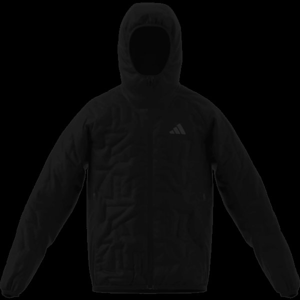 Dětská bunda adidas K XPR PD JKT - foto 14