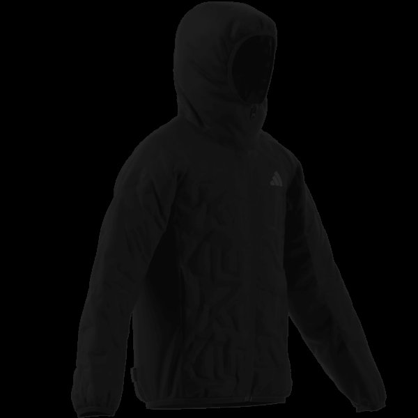 Dětská bunda adidas K XPR PD JKT - foto 15