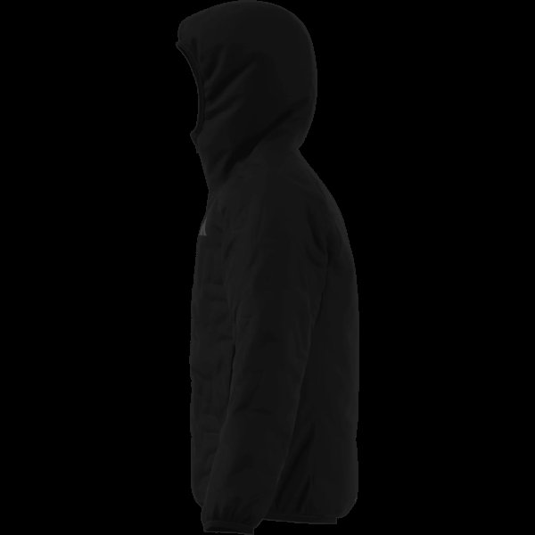 Dětská bunda adidas K XPR PD JKT - foto 20