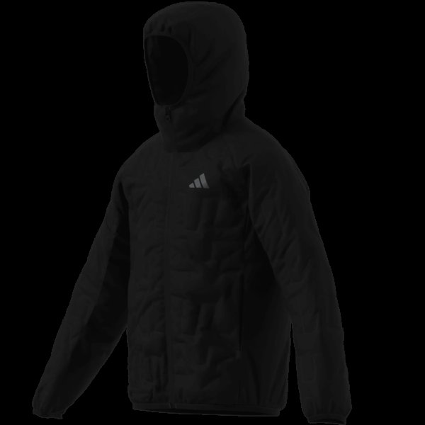 Dětská bunda adidas K XPR PD JKT - foto 21