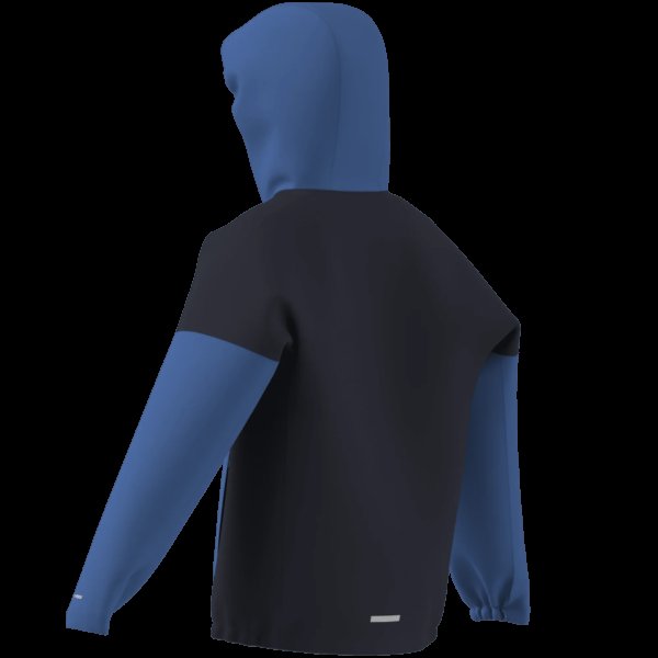 Dětská bunda adidas K XPL 2.5L ANOR - foto 11