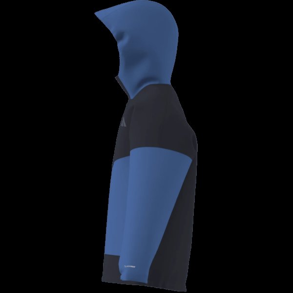 Dětská bunda adidas K XPL 2.5L ANOR - foto 12